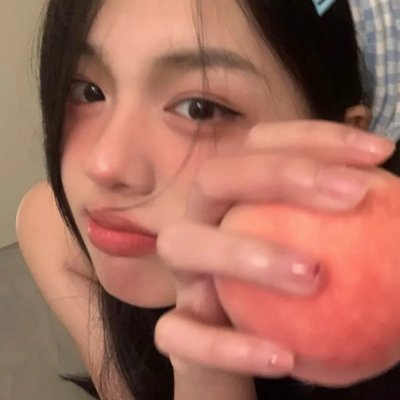 他不笨,他是我爸爸