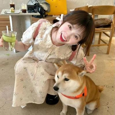 一次别离