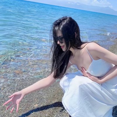 讨厌的女人