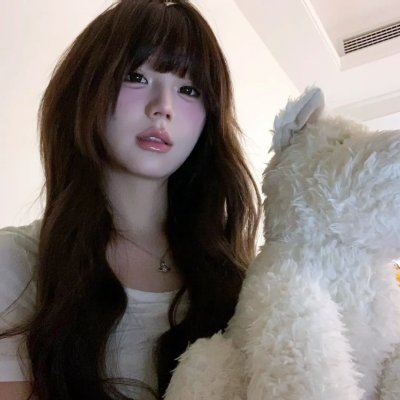 后妻业之女