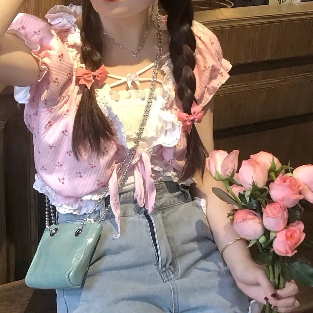 缎子鞋