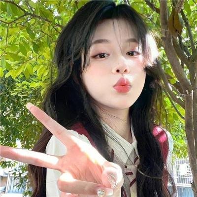 鬼泣女妖