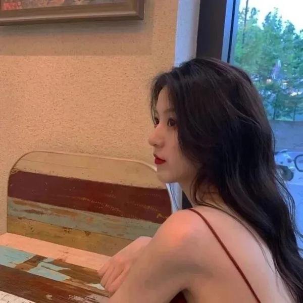威尔