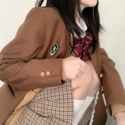 我,喜欢你