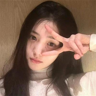 海蓝时见鲸