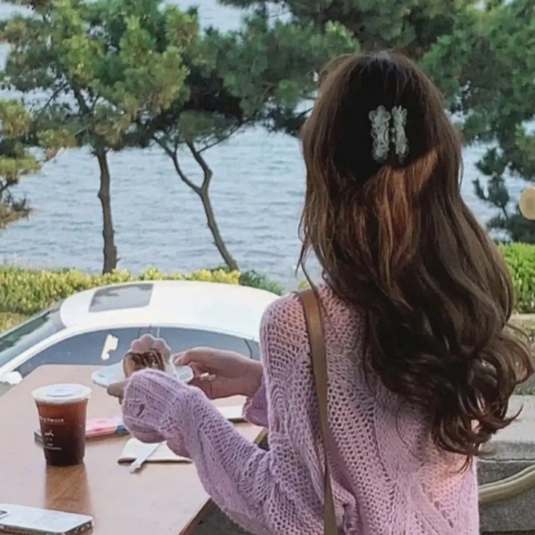 通灵少女 第二季