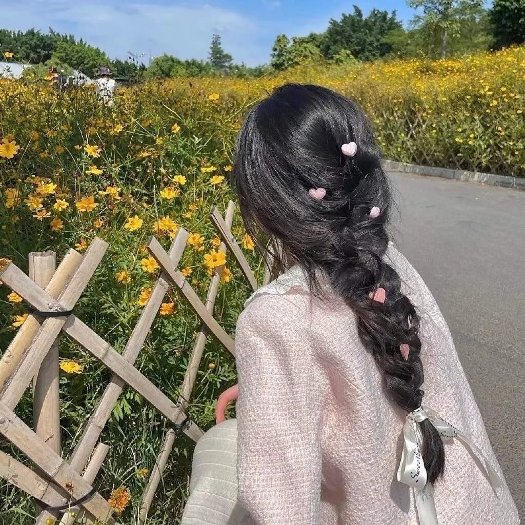 恋夏500日