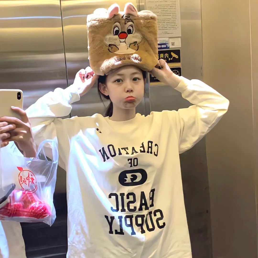 白鹭