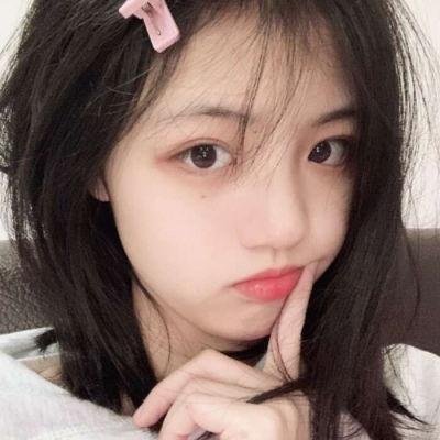 肥猫正传粤语