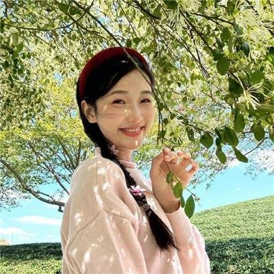 宝贝特攻