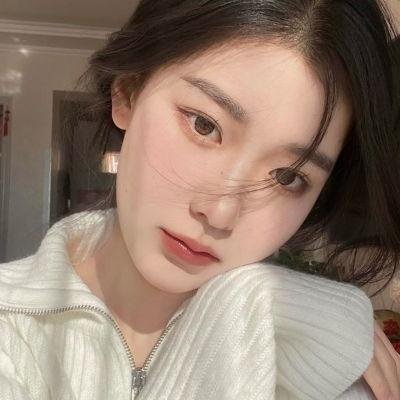 昨天