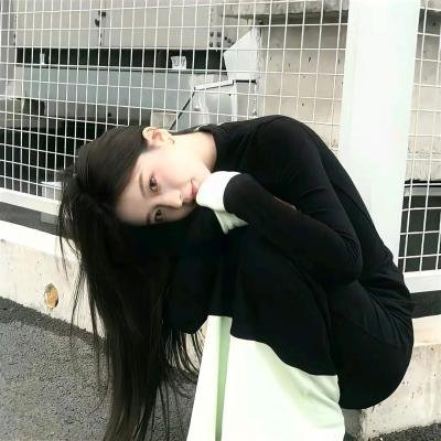 食人族时代
