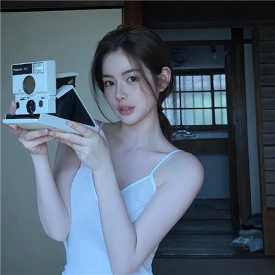 劫后情怀