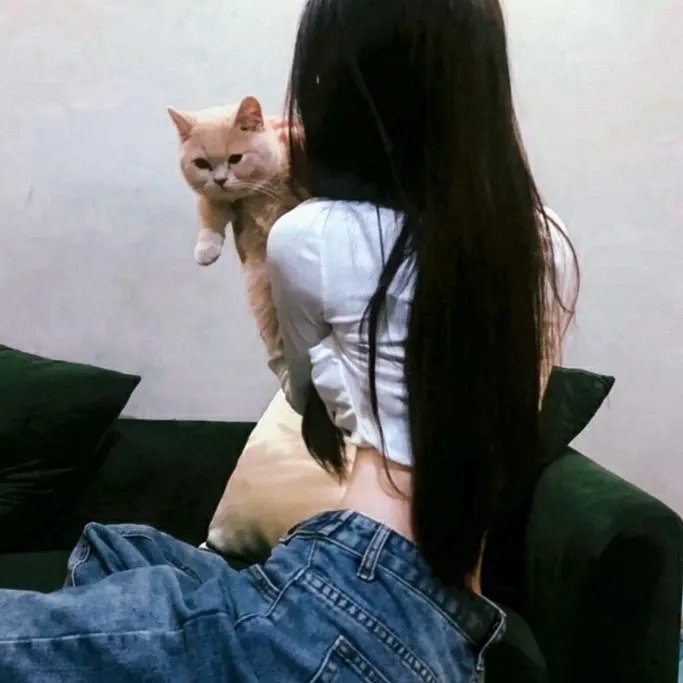 一个幸存者的回忆